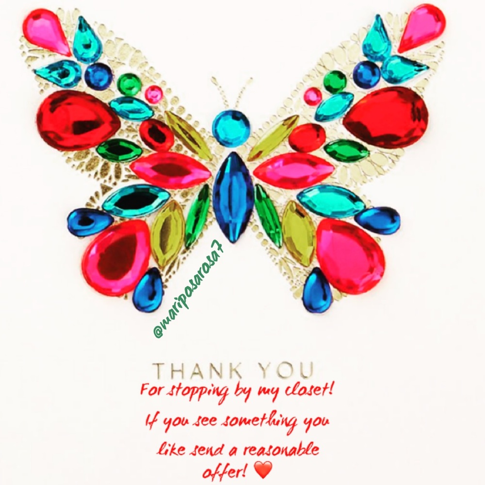 Thank you for stopping by!